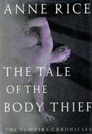 The Tale of the Body Thief