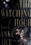 The Witching Hour