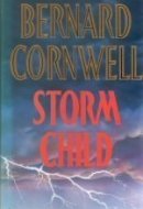 Stormchild