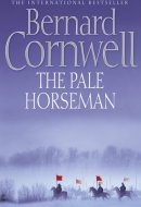 The Pale Horseman