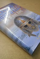 The Winter King A Novel of Arthur