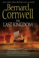 The Last Kingdom