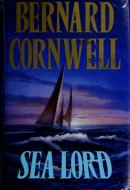 Sea Lord