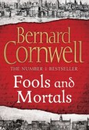 Fools and Mortals