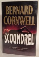 Scoundrel