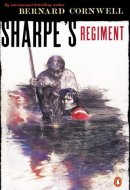 Sharpe's Regiment (#8)