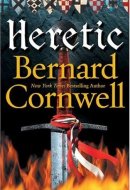 Heretic