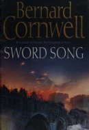 Sword Song