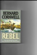 Rebel