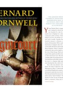 Agincourt A Novel