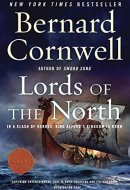 Lords of the North A Novel