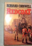 Redcoat