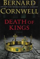 Death of Kings A Novel
