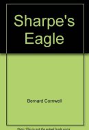 Sharpe's Eagle