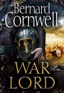 War Lord