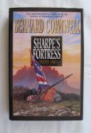 Sharpe's Fortress