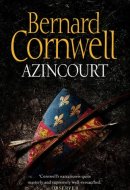 Azincourt