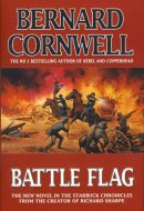 Battle Flag