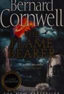 The Flame Bearer
