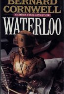Waterloo