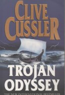 Trojan Odyssey
