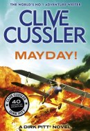 Mayday!
