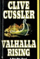 Valhalla Rising