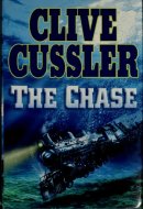 Isaac Bell Adventure The chase