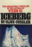 Iceberg