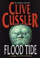 Flood Tide A Novel