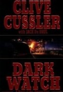 Dark Watch
