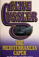 The Mediterranean Caper