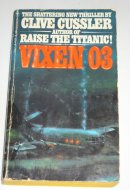 Vixen 03
