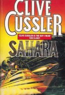 Sahara