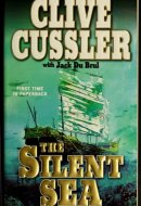 The Silent Sea