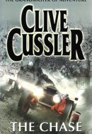 The Chase