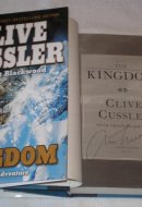 The Kingdom