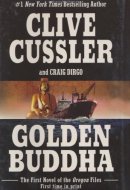 Golden Buddha