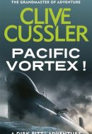Pacific Vortex!