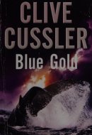 Blue Gold
