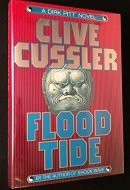 Flood Tide C