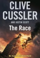 The Race