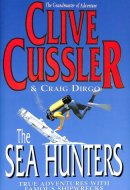 The Sea Hunters