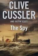 The Spy