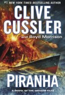 Piranha