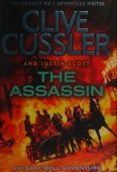The Assassin