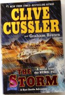 The Storm