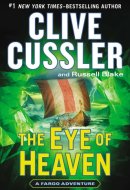 The Eye of Heaven