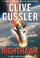 Nighthawk A Novel from the NUMA Files