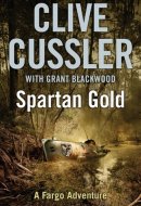 Spartan Gold